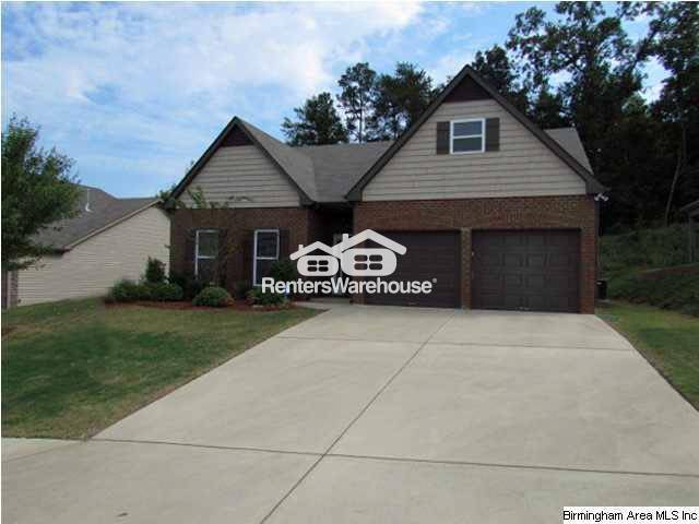 property at 6120 Edgefield Ln