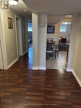 66 Button Rd in Vaughan, ON - Building Photo - Building Photo