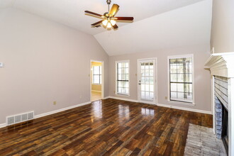 3780 Westridge Cove in Bartlett, TN - Building Photo - Building Photo