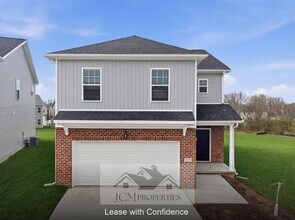 113 Lambert Fld in Nicholasville, KY - Building Photo - Building Photo