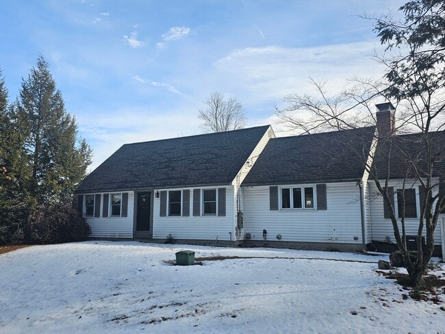 property at 476 Rte 13