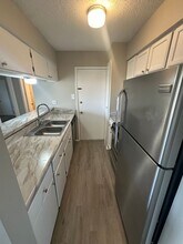 6699 Whispering Oak Pl in Memphis, TN - Building Photo - Building Photo