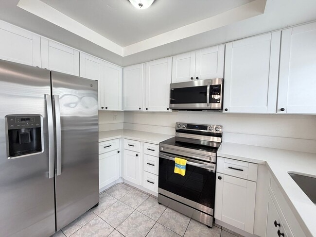 property at 3465 Los Mochis Way