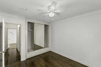 1167 Nelrose Ave in Venice, CA - Building Photo - Interior Photo