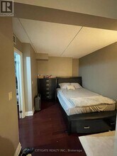 2737 Keele St in Toronto, ON - Building Photo - Building Photo