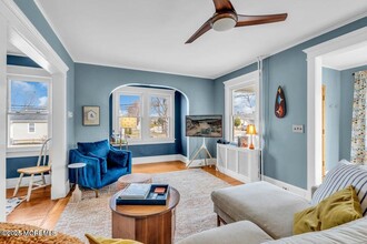 39 Rivington Ave in West Long Branch, NJ - Building Photo - Building Photo