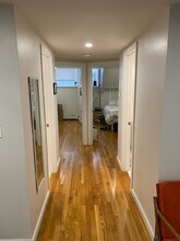 249 Beacon St in Boston, MA - Building Photo - Building Photo