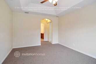 1070 SW Aurelia Ave in Port St. Lucie, FL - Building Photo - Building Photo