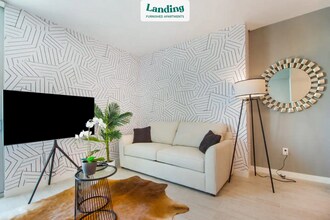 3900 Biscayne Blvd-Unit -917.1336885 in Miami, FL - Building Photo - Building Photo
