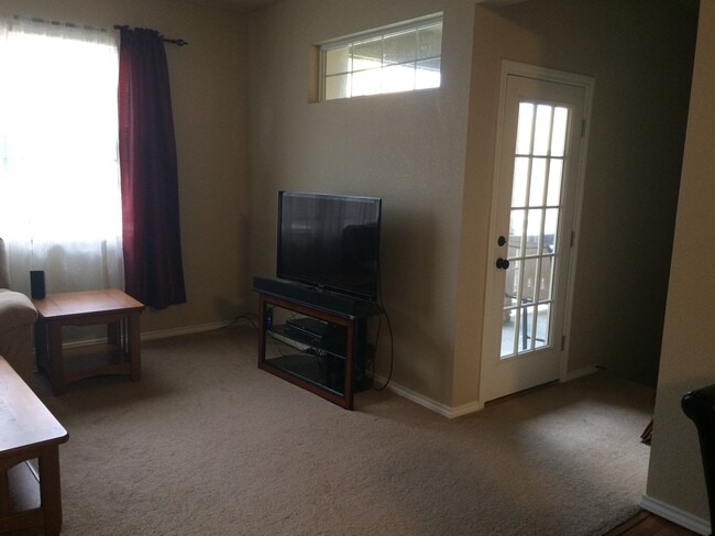 6603 W 3rd St in Greeley, CO - Foto de edificio - Building Photo