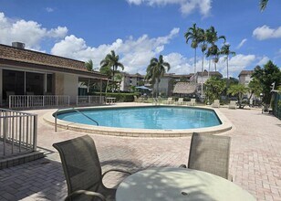 2461 SW 82nd Ave, Unit 103 in Davie, FL - Building Photo - Building Photo
