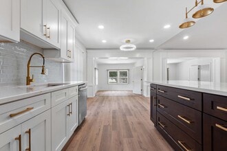 1351 Ohio Ave in Dunedin, FL - Building Photo - Building Photo