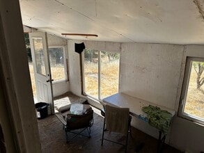 21 Dorothy Wy in Mad River, CA - Building Photo - Building Photo