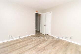 4118 Fagan St in Chattanooga, TN - Building Photo - Building Photo