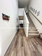 9000 Redfield Ln in Parker, CO - Building Photo - Building Photo