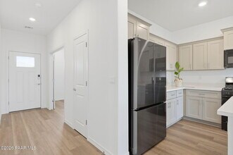 1223 Prairie Dog Trl in Prescott, AZ - Building Photo - Building Photo
