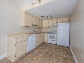 5221 Bayshore Blvd in Tampa, FL - Building Photo - Building Photo