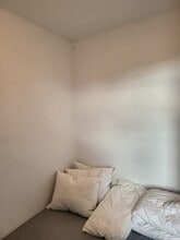 4827 Saint-Urbain Rue in Montréal, QC - Building Photo - Building Photo