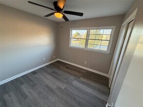 350 Southlawn Dr in Montgomery, AL - Building Photo - Building Photo