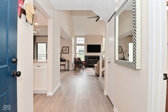 9477 Aberdare Dr in Indianapolis, IN - Building Photo - Building Photo