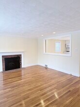 188 Lexington St in Newton, MA - Building Photo - Building Photo