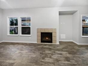 7525 Muirfield Way in Sacramento, CA - Building Photo - Building Photo