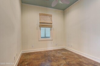 108 Beaulac Ln in Lafayette, LA - Building Photo - Building Photo