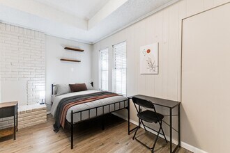 7614 Swiss Way in Rowlett, TX - Building Photo - Building Photo