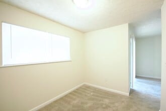 164 Scandia Cir, Unit 2x2 in Athens, GA - Foto de edificio - Building Photo