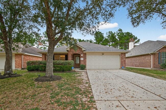 property at 21345 Terreton Springs Dr