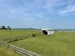 148 Fox Hill Rd in Ancramdale, NY - Building Photo - Building Photo