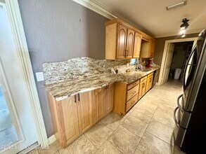 964 Sable Ln in Rockledge, FL - Building Photo - Building Photo