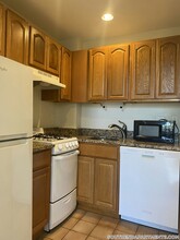423 Shawmut Ave in Boston, MA - Building Photo - Building Photo