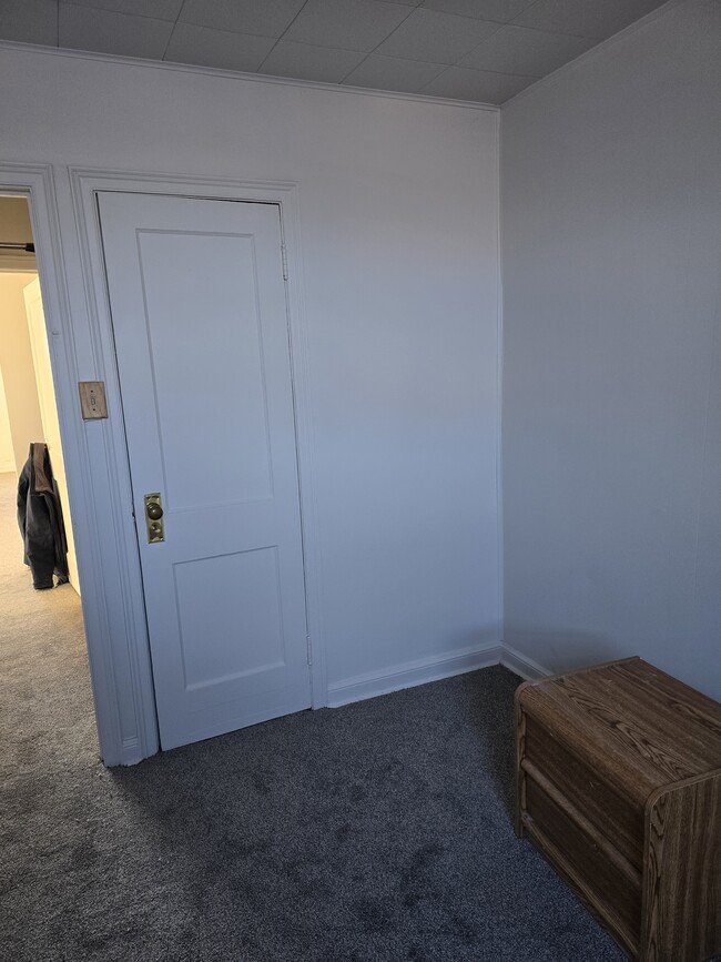 1441 Hellerman St, Unit 1441 Hellerman in Philadelphia, PA - Foto de edificio - Building Photo