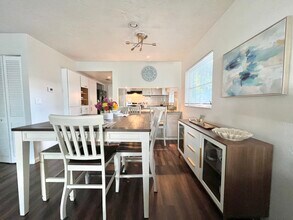 5213 17th Ave S in Gulfport, FL - Building Photo - Building Photo