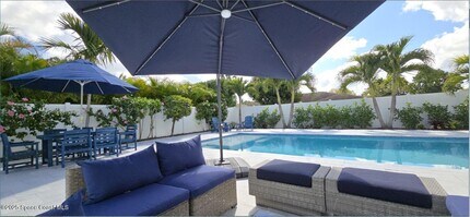 6882 3rd St in Jupiter, FL - Building Photo - Building Photo
