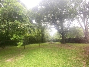 2434 Bream Ave in Augusta, GA - Building Photo - Building Photo