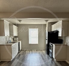 5623 N Northwood Terrace in Kansas City, MO - Building Photo - Building Photo