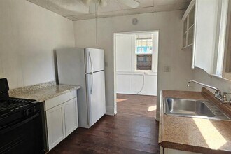 709 Ora St in Daytona Beach, FL - Building Photo - Building Photo