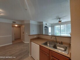 8550 Touchton Rd in Jacksonville, FL - Building Photo