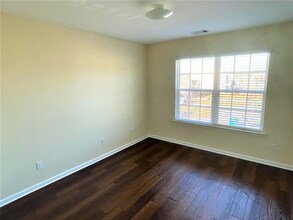 14 Miller Park Cir in Port Wentworth, GA - Building Photo - Building Photo