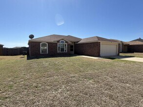 3202 Rockwall Dr in Killeen, TX - Building Photo - Building Photo