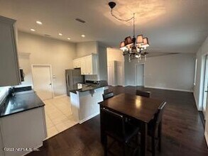 3111 Pablo Woods Dr in Jacksonville, FL - Building Photo - Building Photo