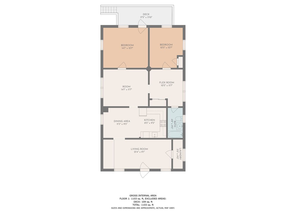 4509 Yellow Mountain Rd in Roanoke, VA - Building Photo