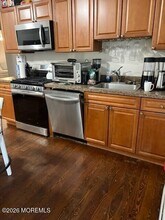 560 NJ-35 in Mantoloking, NJ - Building Photo - Building Photo