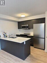 940 St David St N in Fergus, ON - Building Photo - Building Photo