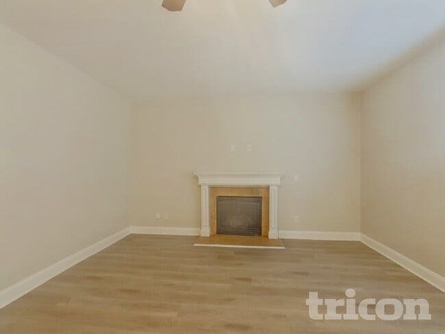 2009 Tiffany Ct in Villa Rica, GA - Building Photo - Building Photo