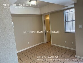 4014 S 44th St in Phoenix, AZ - Building Photo - Building Photo
