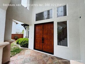 835 Calle Lagasca in Chula Vista, CA - Building Photo - Building Photo