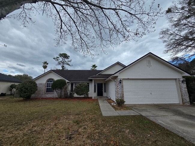 property at 9150 Camshire Dr